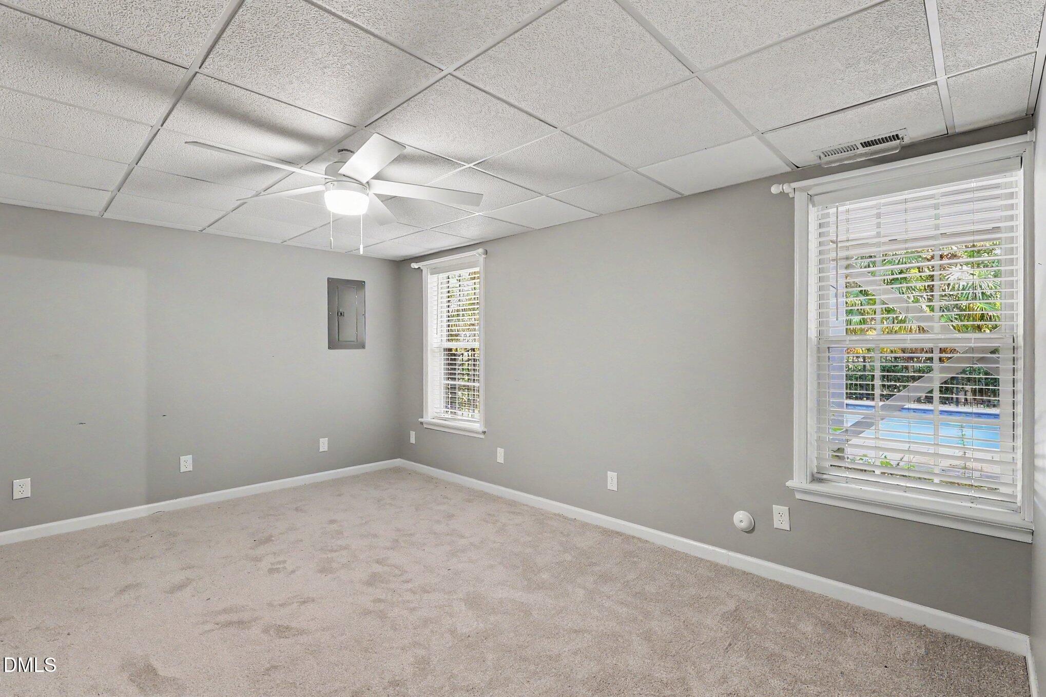4 Eight Js Lane Clayton, NC 27520 - Photo 23 of 37 019_file_5766
