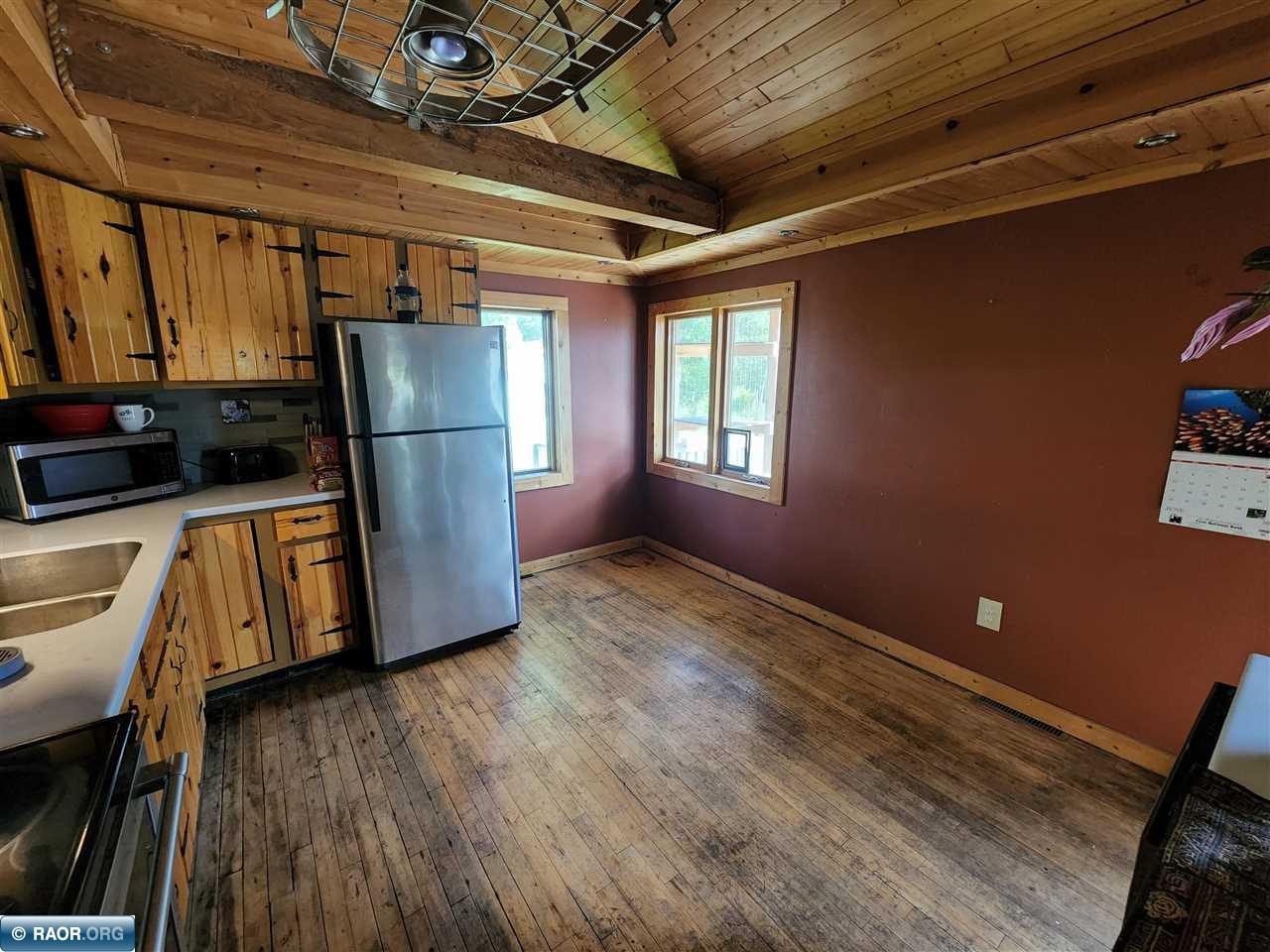 11208 Johnson Road Chisholm, MN 55719 - Photo 15 of 25
