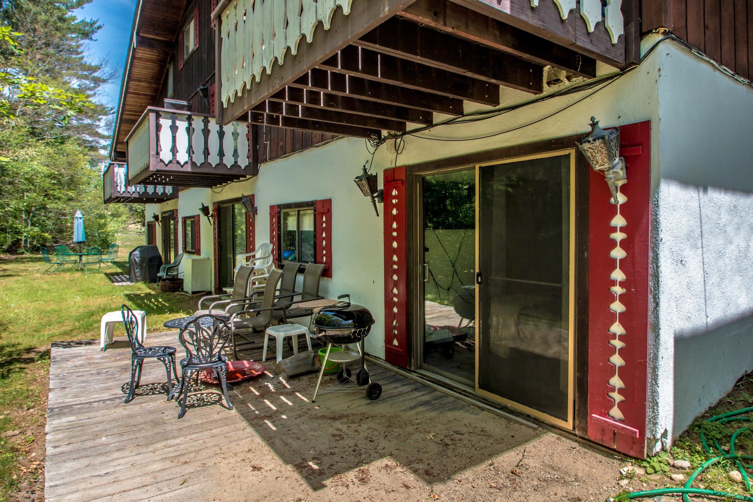 16 Sandtrap Loop, Unit P3 Bartlett, NH 03838 - Photo 11 of 29