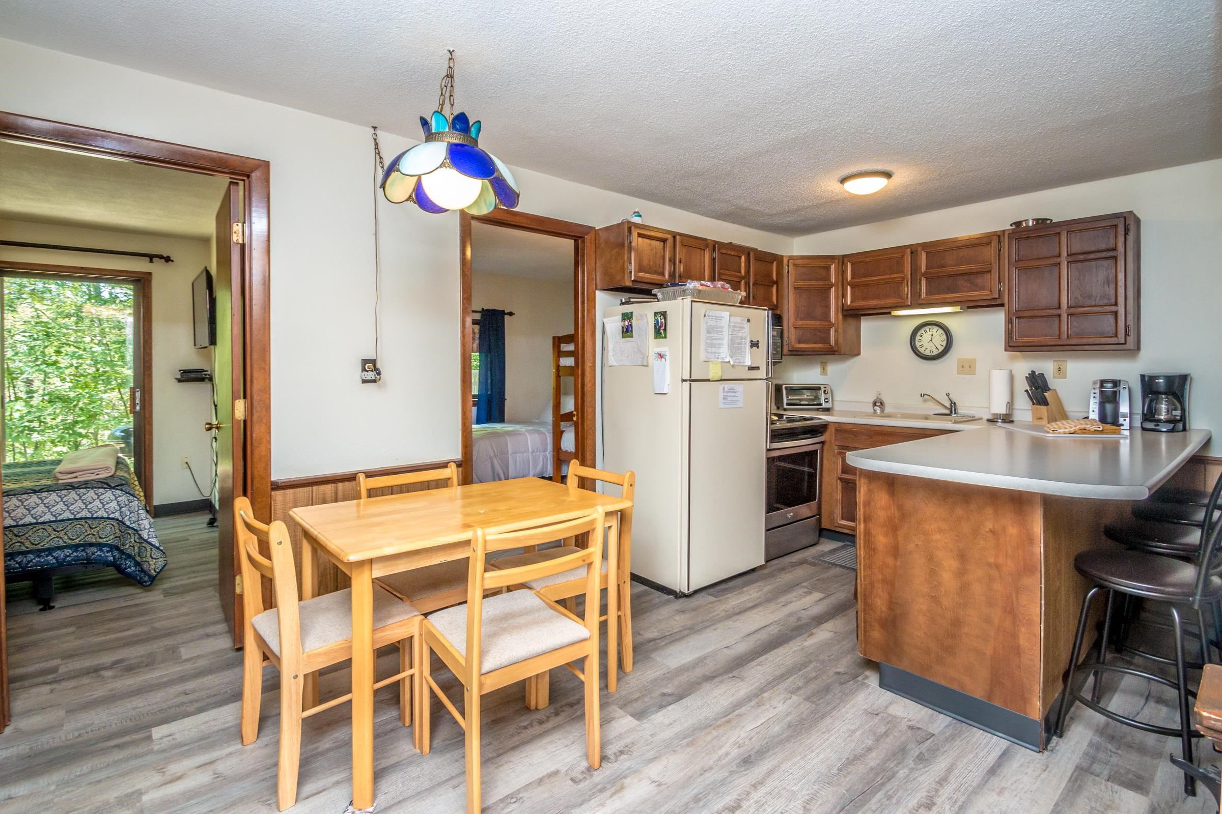 16 Sandtrap Loop, Unit P3 Bartlett, NH 03838 - Photo 13 of 29