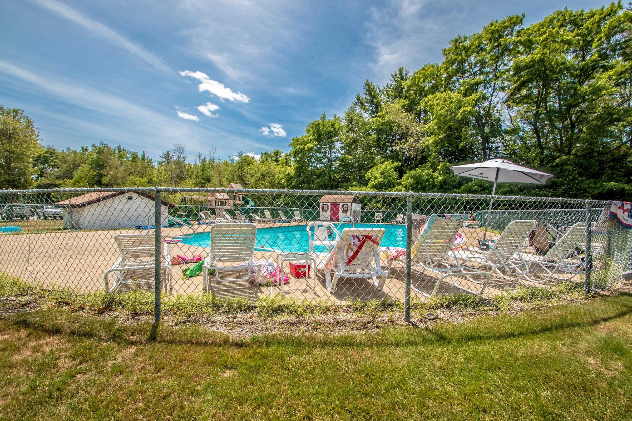 16 Sandtrap Loop, Unit P3 Bartlett, NH 03838 - Photo 14 of 29