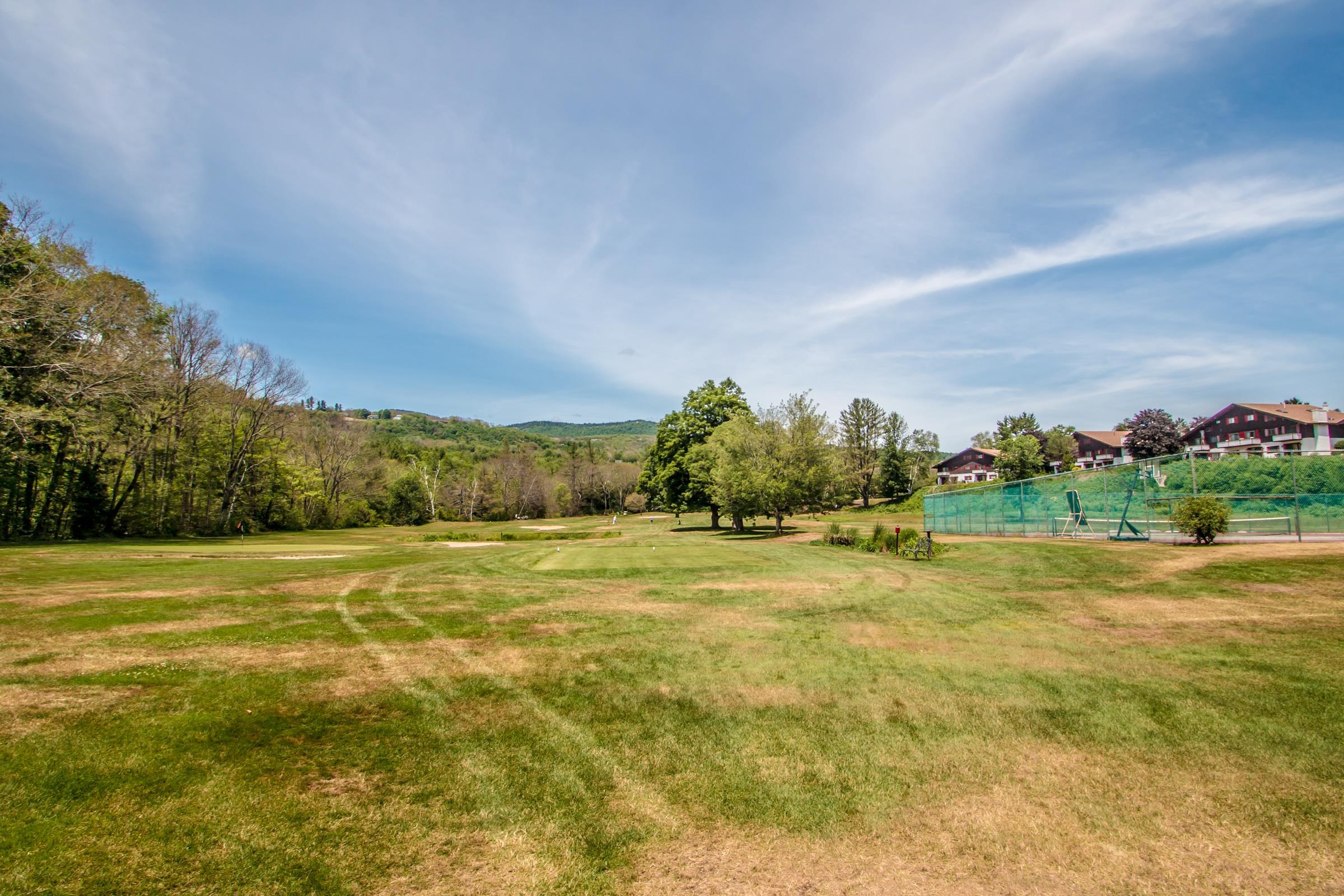 16 Sandtrap Loop, Unit P3 Bartlett, NH 03838 - Photo 15 of 29