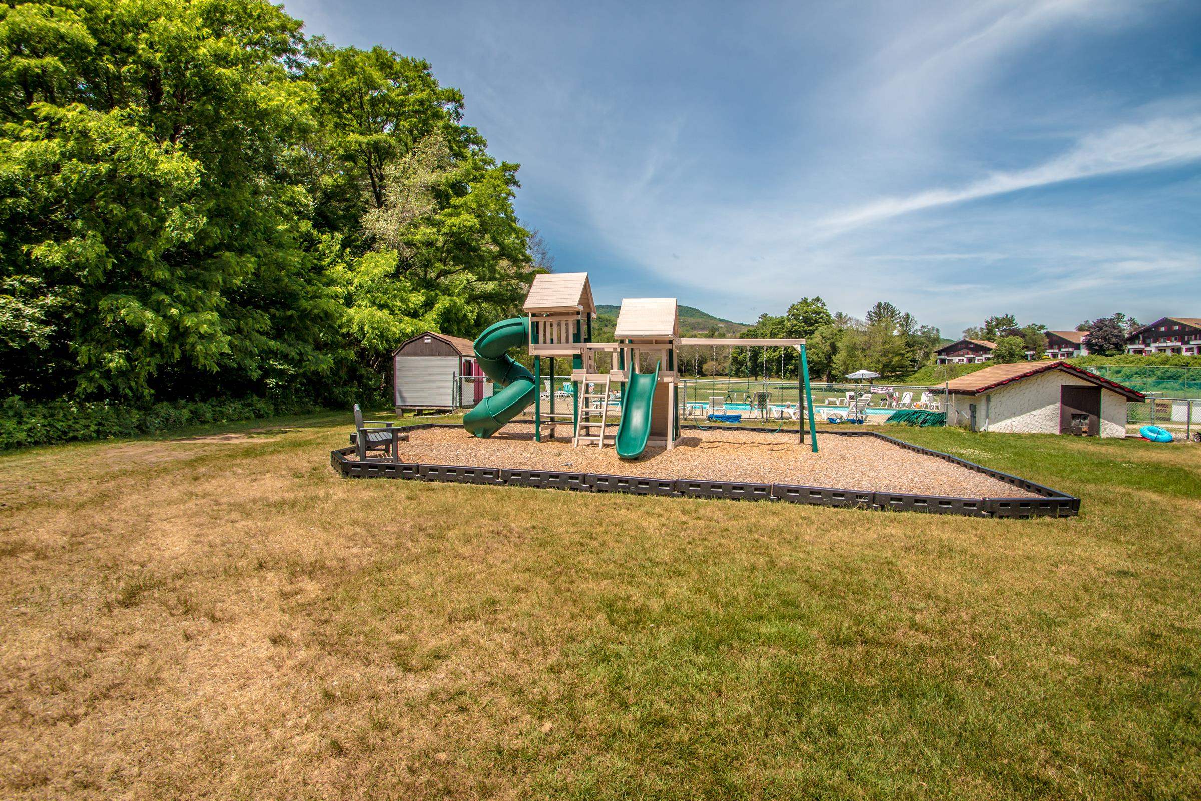 16 Sandtrap Loop, Unit P3 Bartlett, NH 03838 - Photo 16 of 29