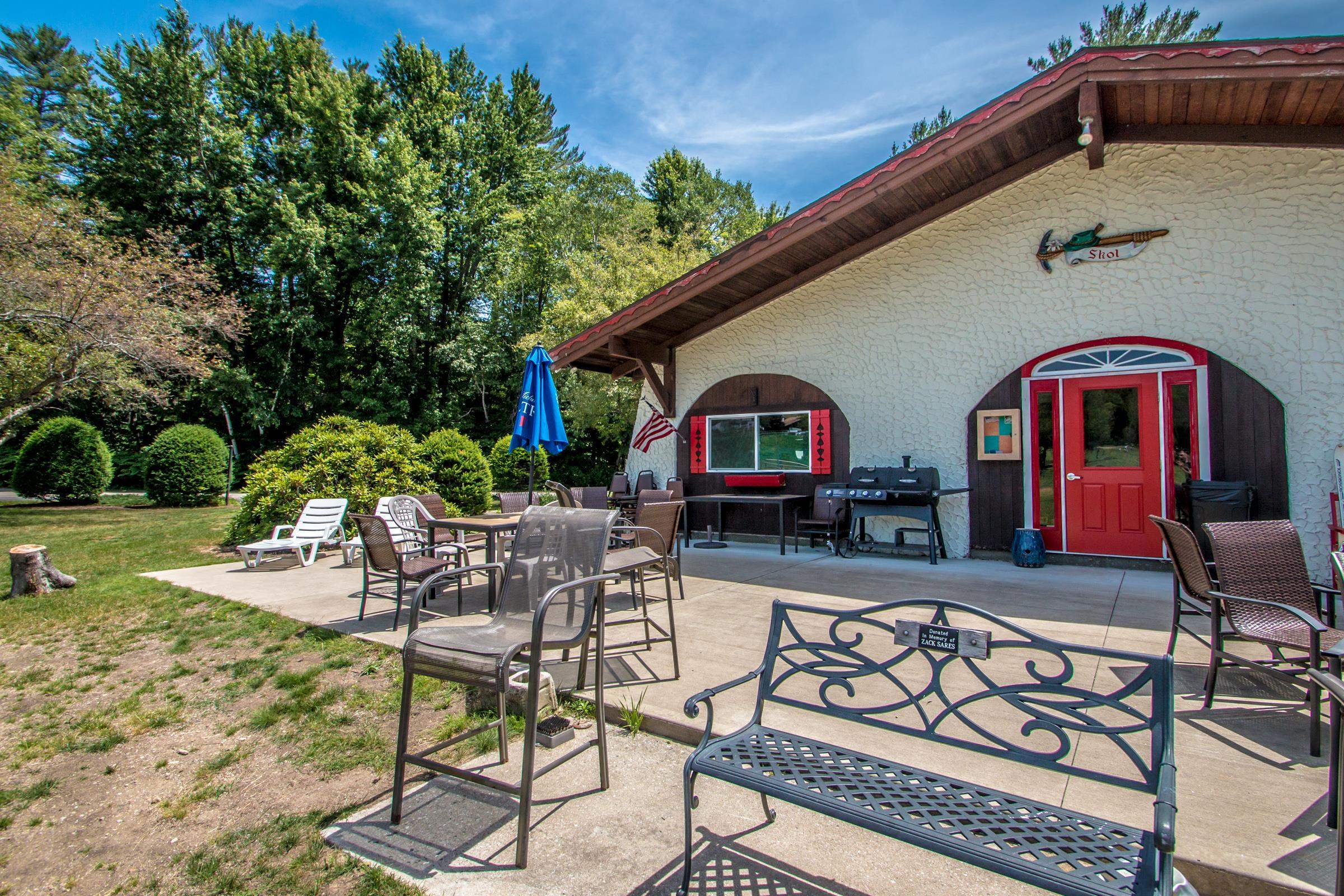 16 Sandtrap Loop, Unit P3 Bartlett, NH 03838 - Photo 17 of 29