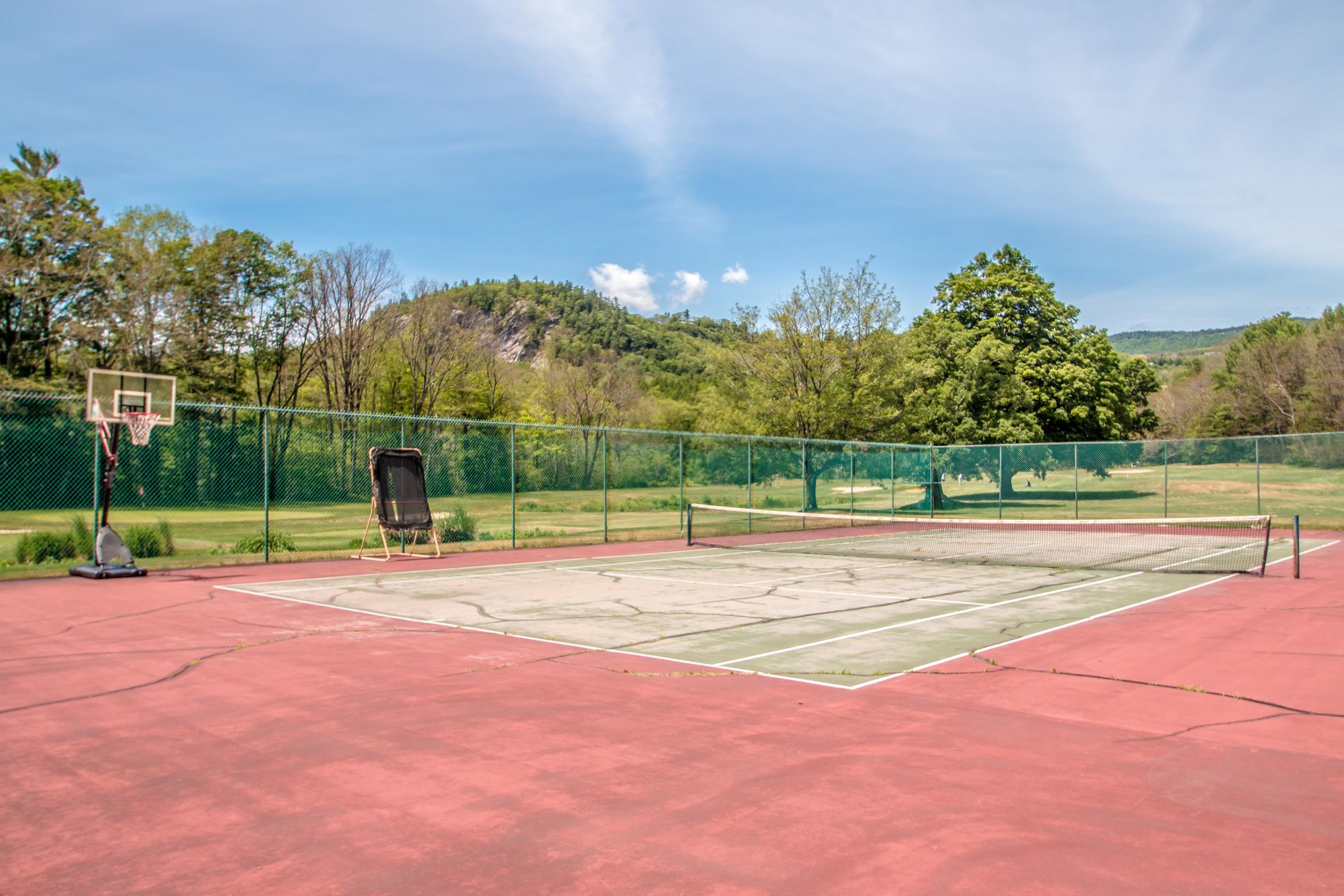 16 Sandtrap Loop, Unit P3 Bartlett, NH 03838 - Photo 19 of 29