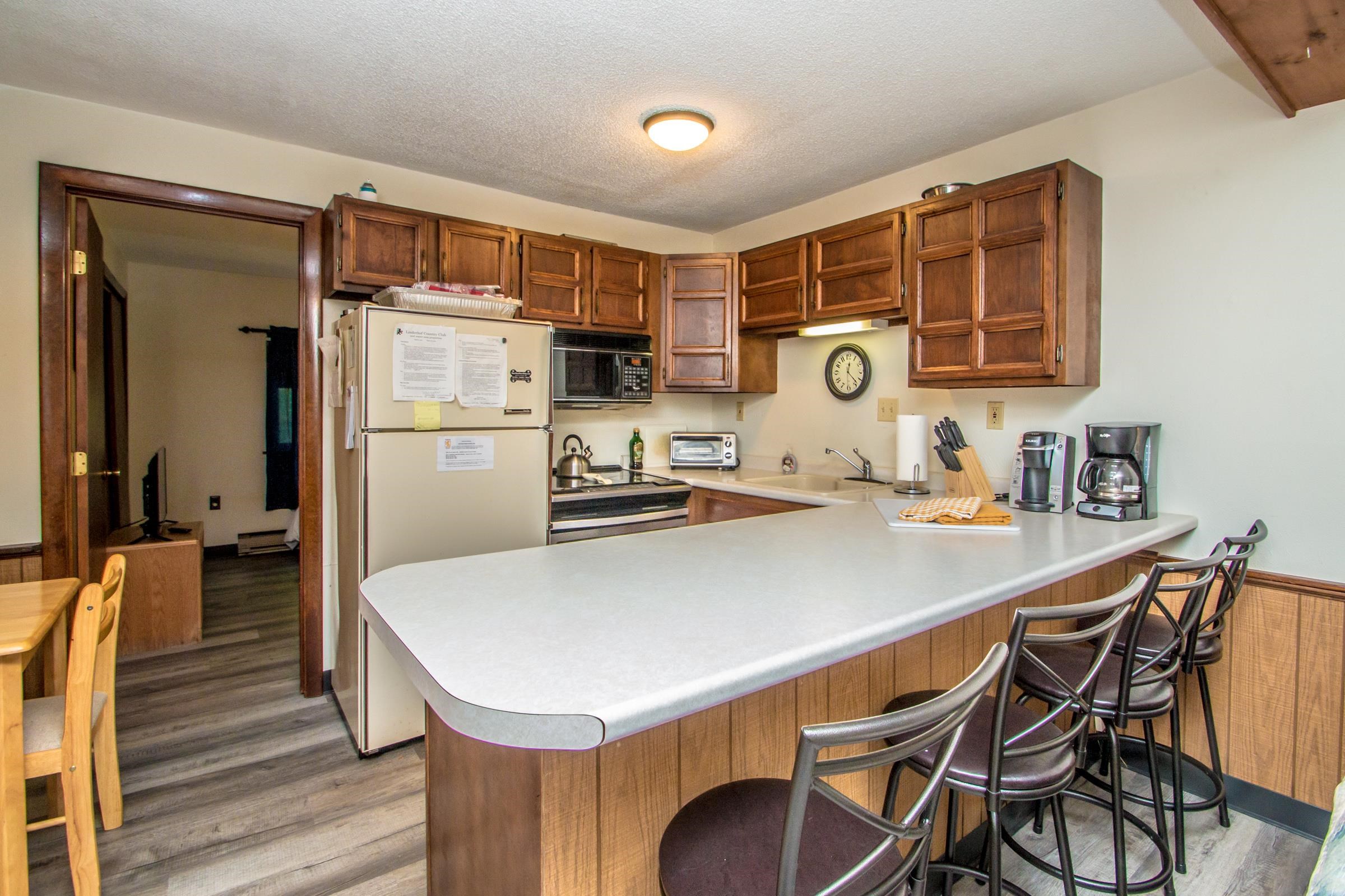 16 Sandtrap Loop, Unit P3 Bartlett, NH 03838 - Photo 23 of 29