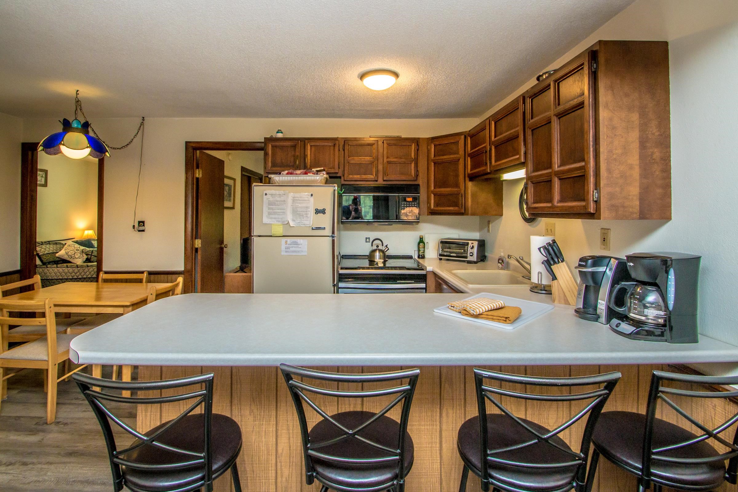 16 Sandtrap Loop, Unit P3 Bartlett, NH 03838 - Photo 24 of 29