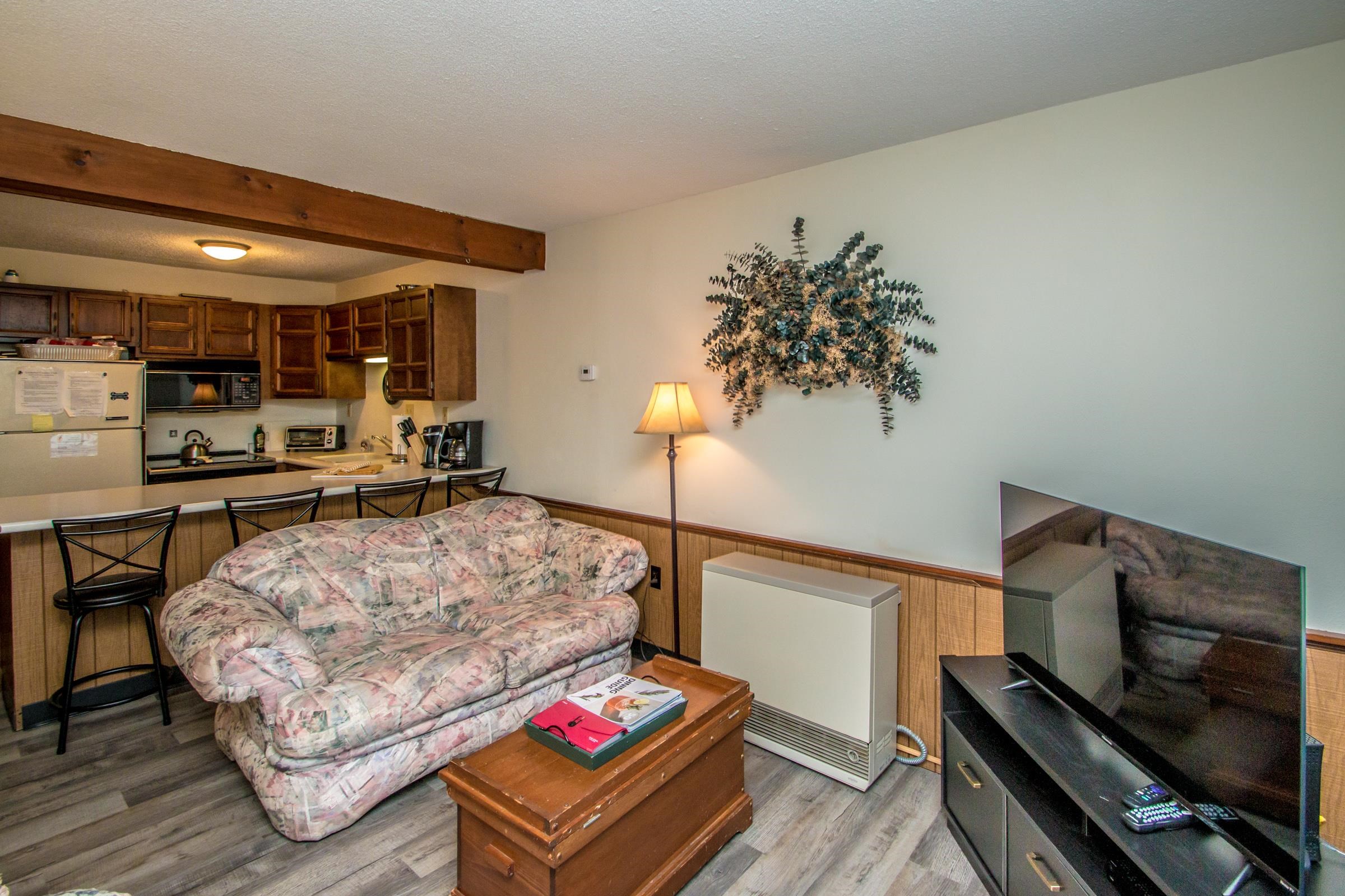 16 Sandtrap Loop, Unit P3 Bartlett, NH 03838 - Photo 25 of 29