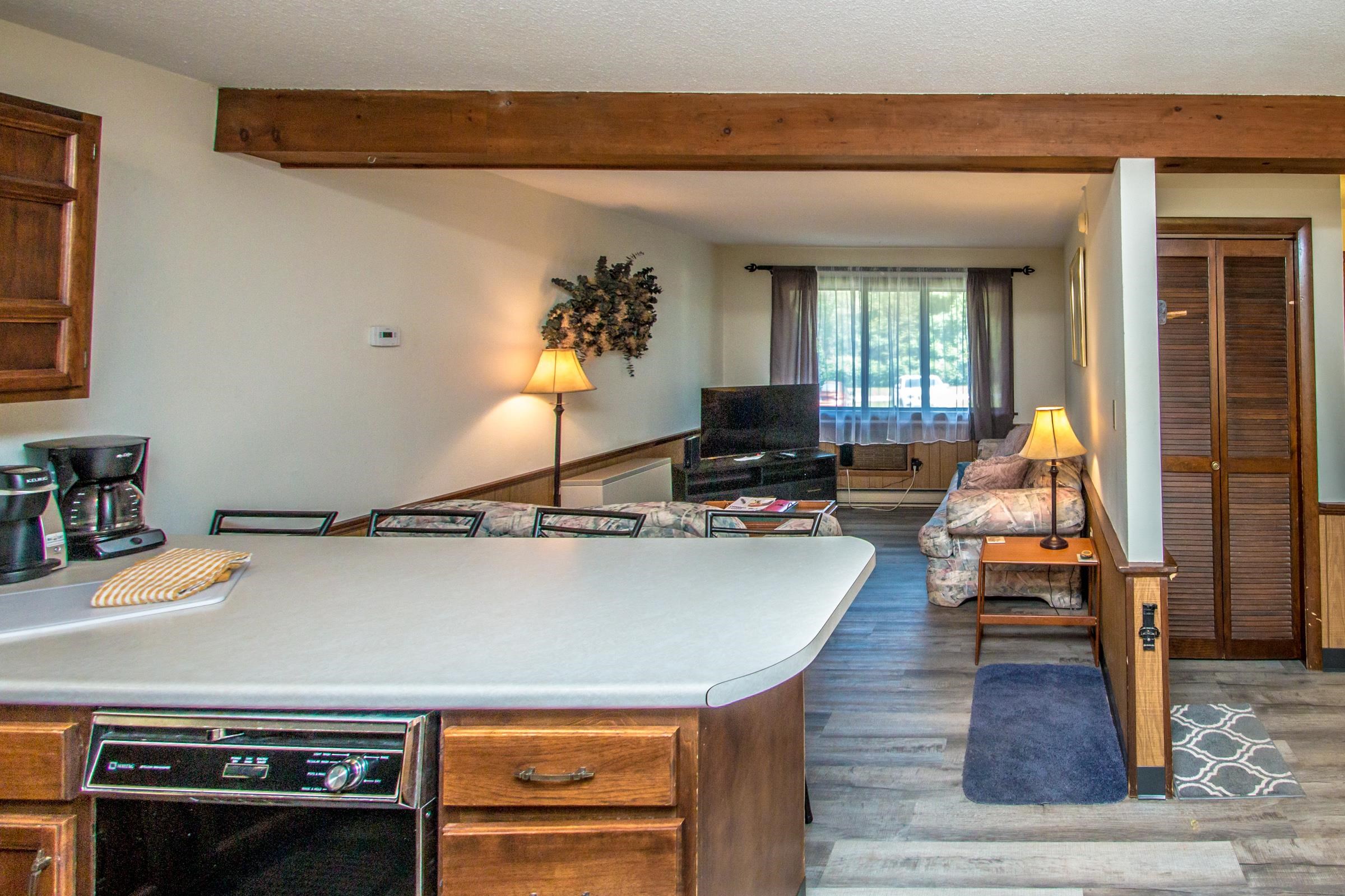 16 Sandtrap Loop, Unit P3 Bartlett, NH 03838 - Photo 27 of 29