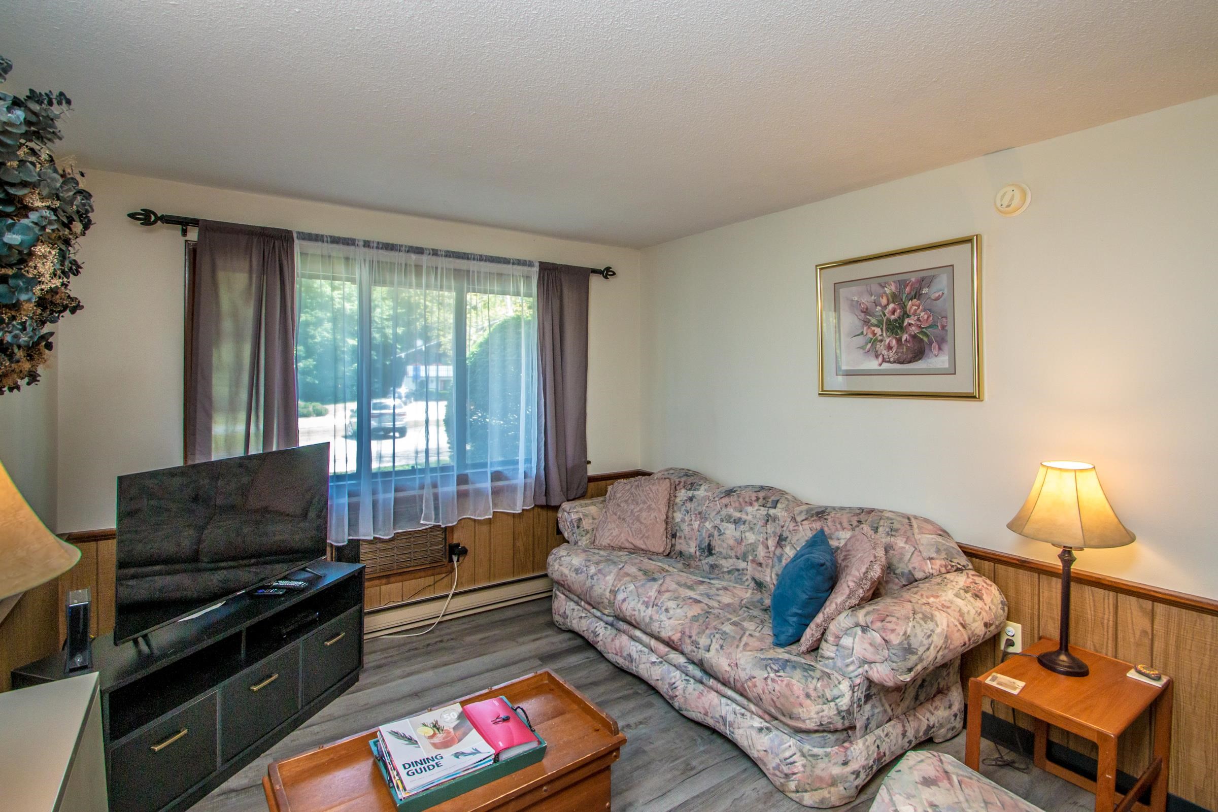 16 Sandtrap Loop, Unit P3 Bartlett, NH 03838 - Photo 28 of 29