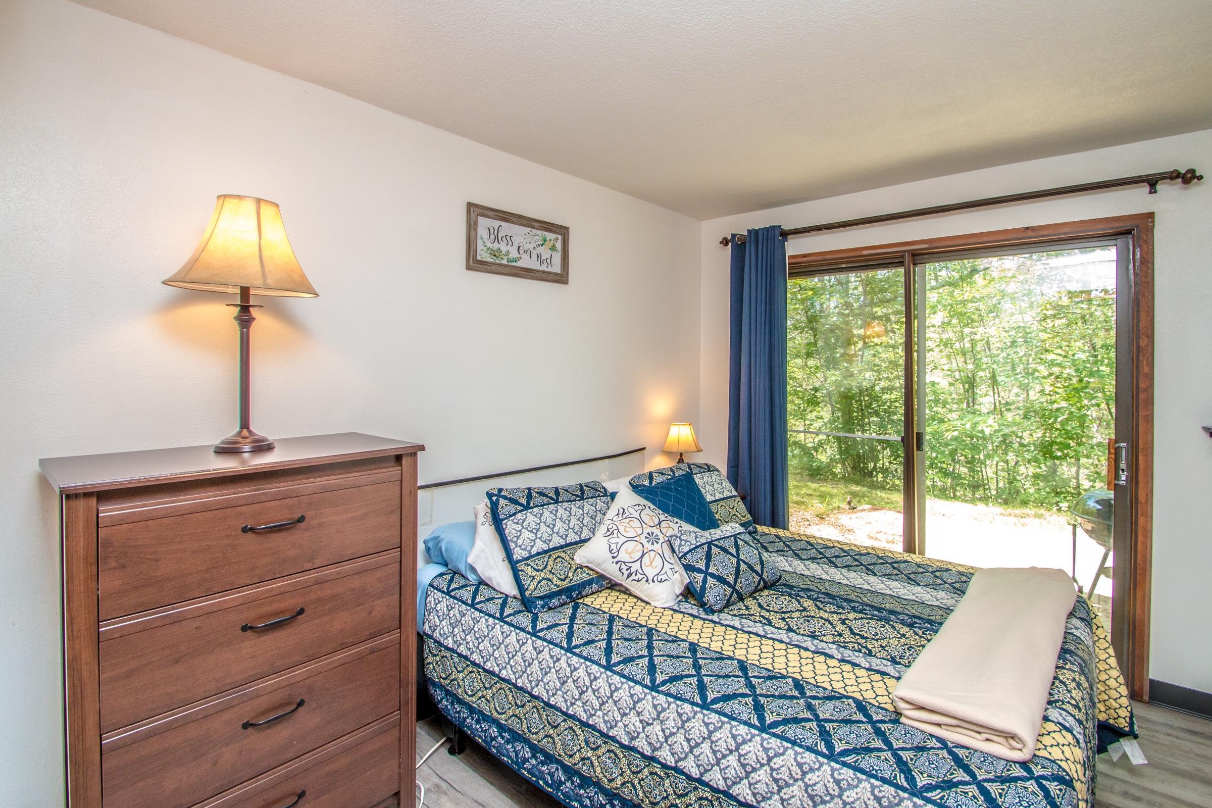 16 Sandtrap Loop, Unit P3 Bartlett, NH 03838 - Photo 5 of 29