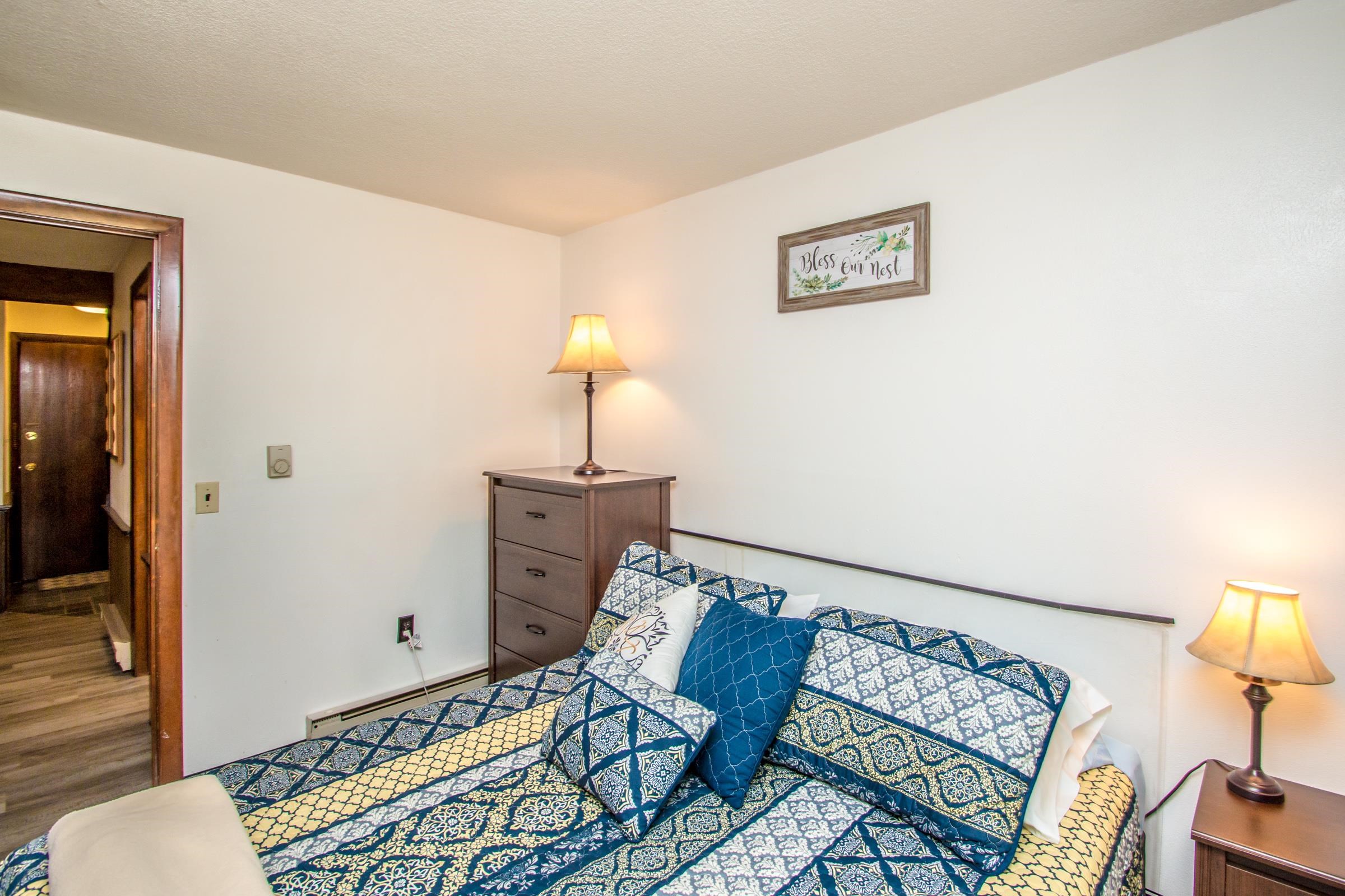 16 Sandtrap Loop, Unit P3 Bartlett, NH 03838 - Photo 6 of 29