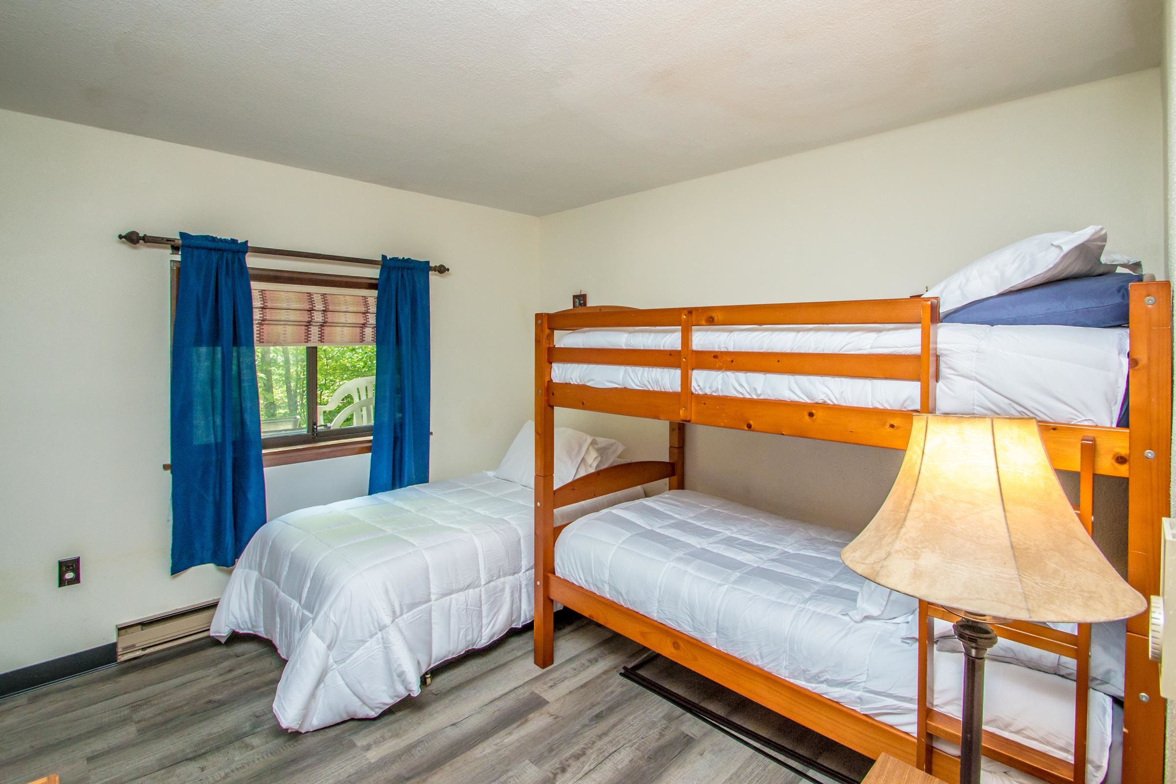 16 Sandtrap Loop, Unit P3 Bartlett, NH 03838 - Photo 7 of 29