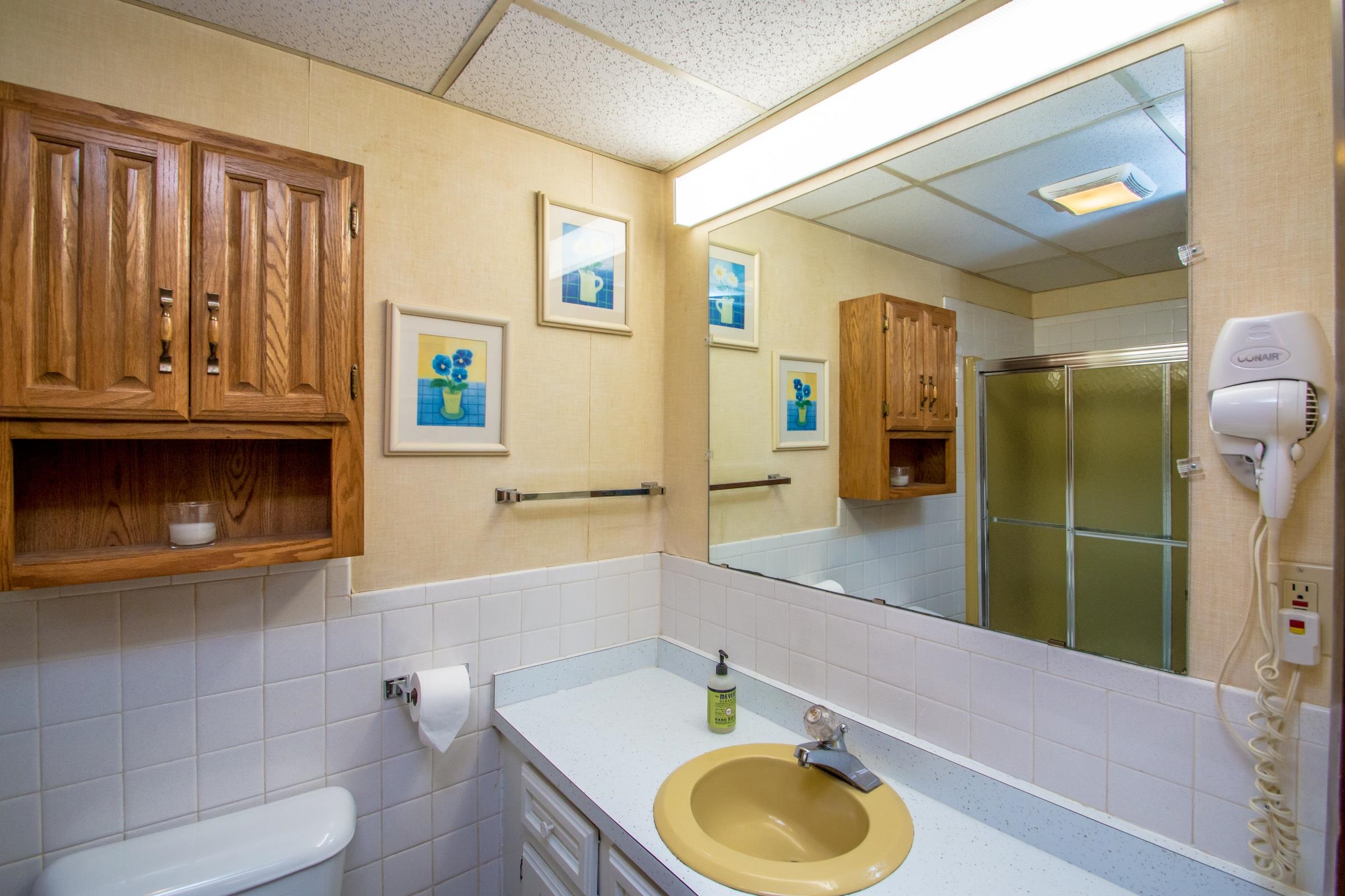 16 Sandtrap Loop, Unit P3 Bartlett, NH 03838 - Photo 9 of 29