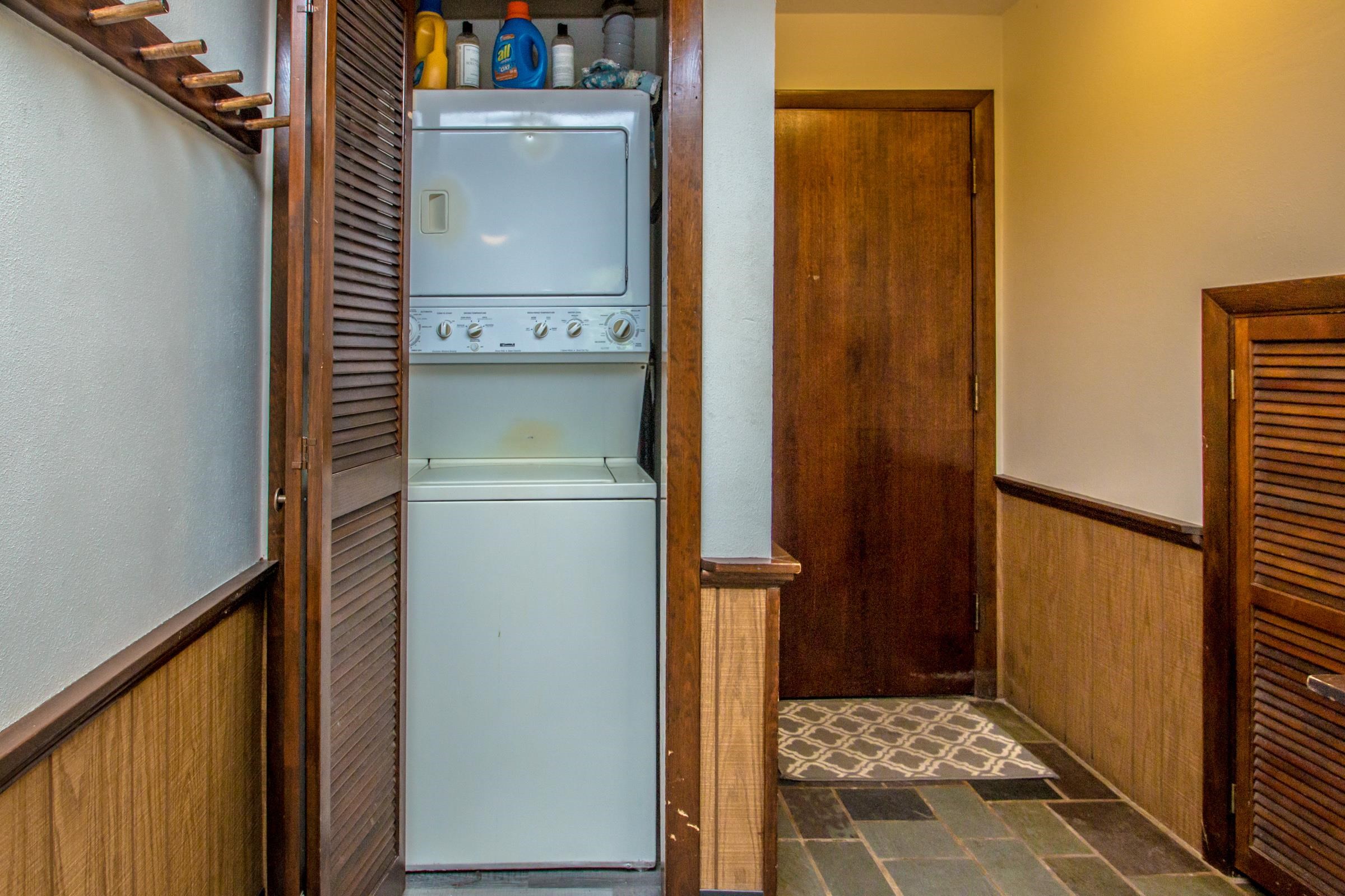 16 Sandtrap Loop, Unit P3 Bartlett, NH 03838 - Photo 10 of 29