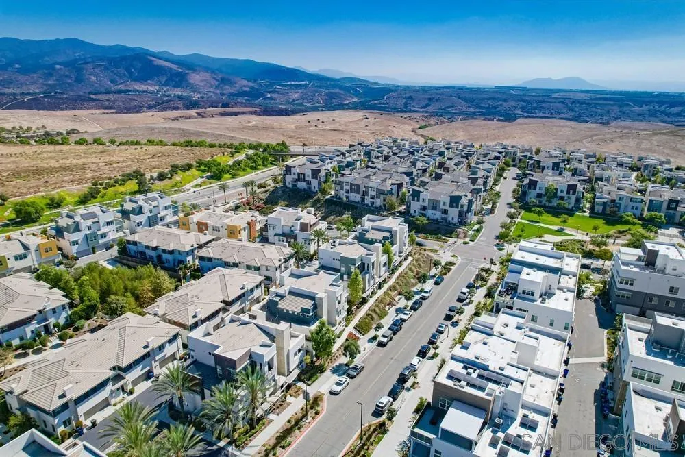 2092 Tango Loop, Unit 2 Chula Vista, CA 91915 - Photo 43 of 43
