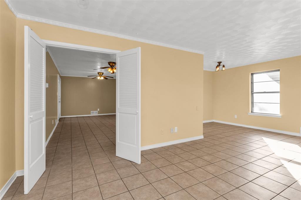 2608 Meandering Way Plano, TX 75074 - Photo 11 of 35