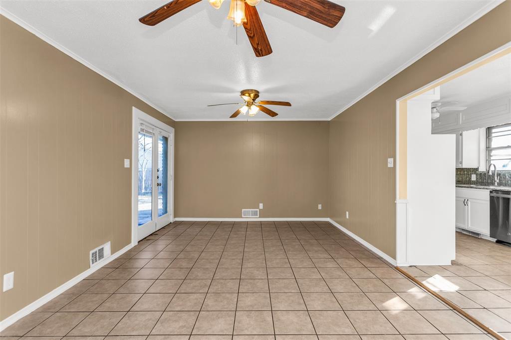 2608 Meandering Way Plano, TX 75074 - Photo 18 of 35