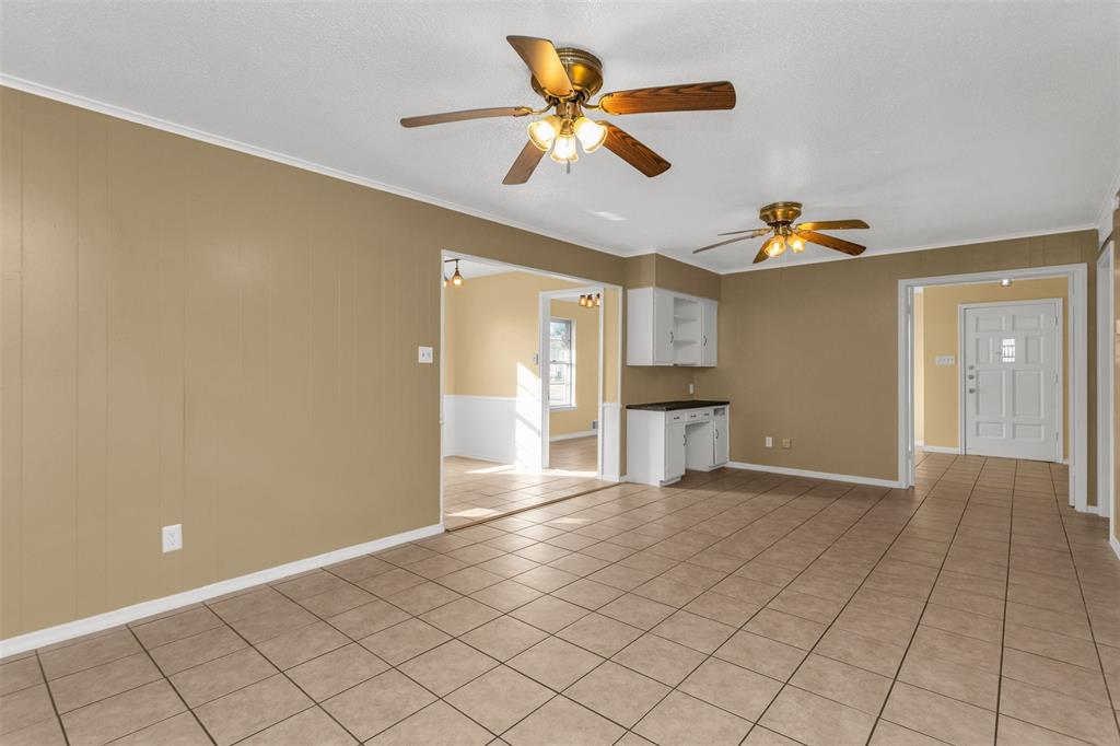 2608 Meandering Way Plano, TX 75074 - Photo 19 of 35