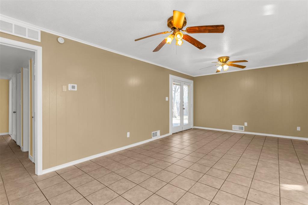 2608 Meandering Way Plano, TX 75074 - Photo 24 of 35