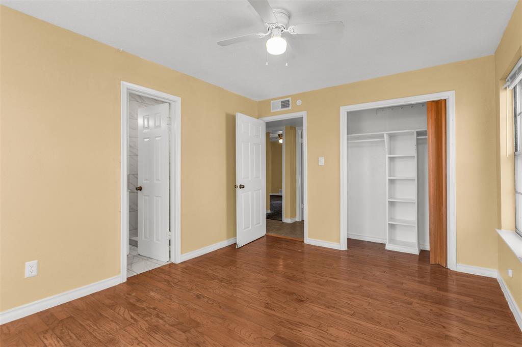 2608 Meandering Way Plano, TX 75074 - Photo 30 of 35