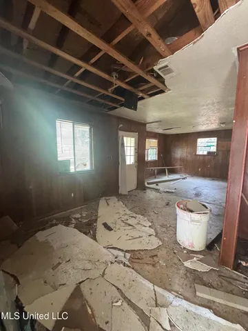 $24,500 | 4326 Sunset Drive, Jackson, MS 39213