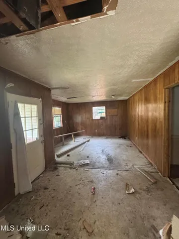 $24,500 | 4326 Sunset Drive, Jackson, MS 39213