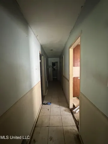 $24,500 | 4326 Sunset Drive, Jackson, MS 39213