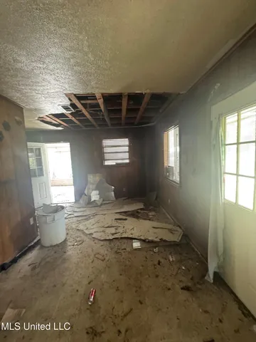 $24,500 | 4326 Sunset Drive, Jackson, MS 39213