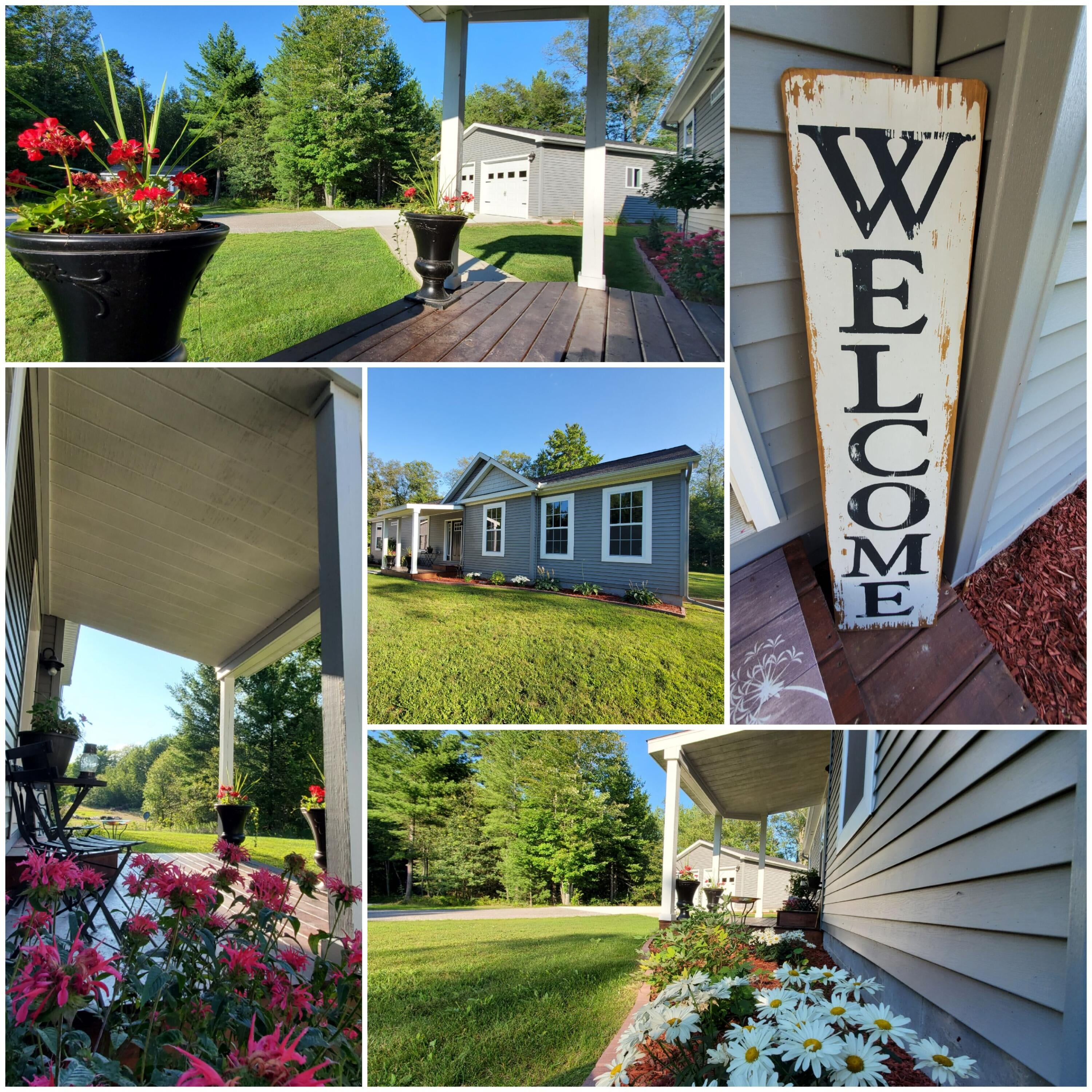 889 Ryno Road Luzerne, MI 48636 - Photo 36 of 40 Gallery Image 36