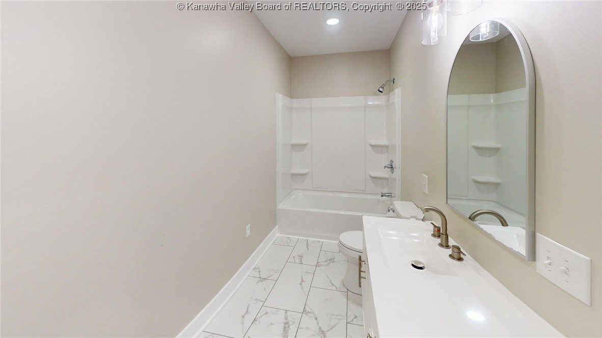4205 Bradley Road Huntington, WV 25704 - Photo 13 of 21 Gallery Image 13