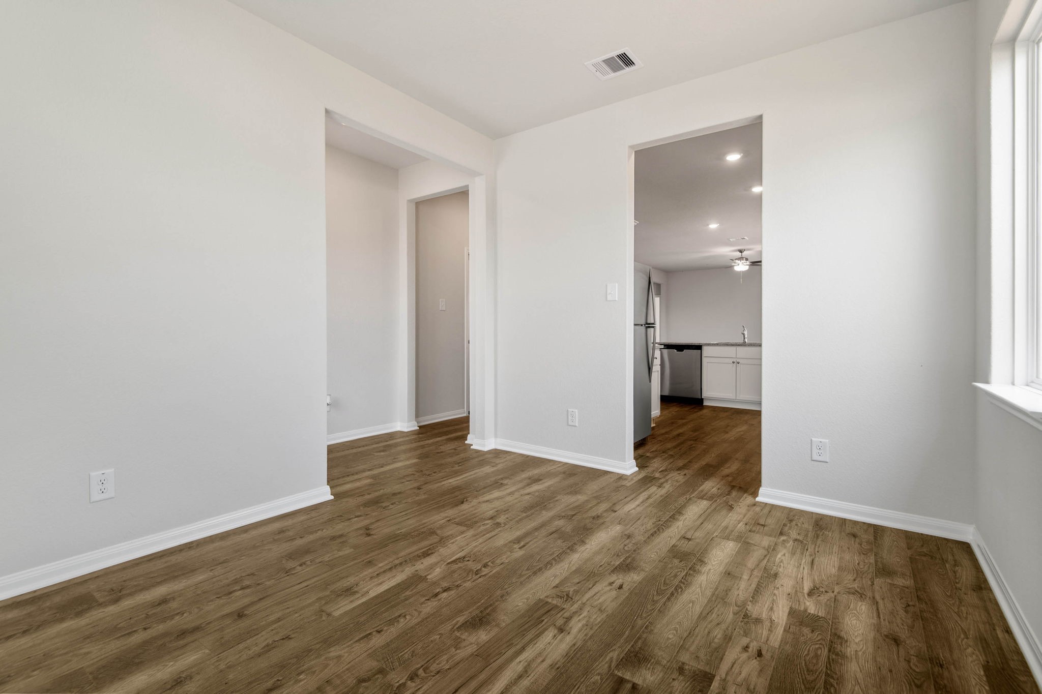 672 Rusted Spur Way Waller, TX 77484 - Photo 5 of 20