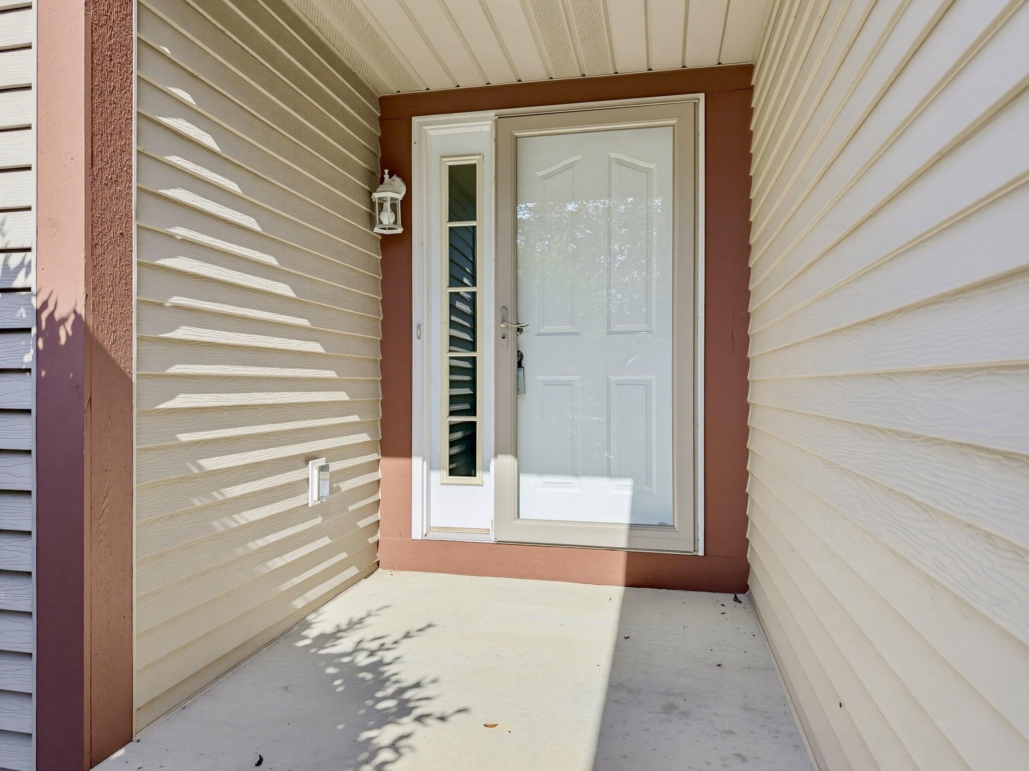 10063 64th Avenue Pleasant Prairie, WI 53158 - Photo 2 of 45 IMG_3648