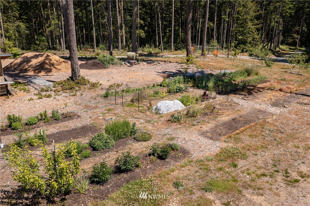 4451 Mud Bay Road Lopez Island, WA 98261 - Photo 5 of 14 Gallery Image 5