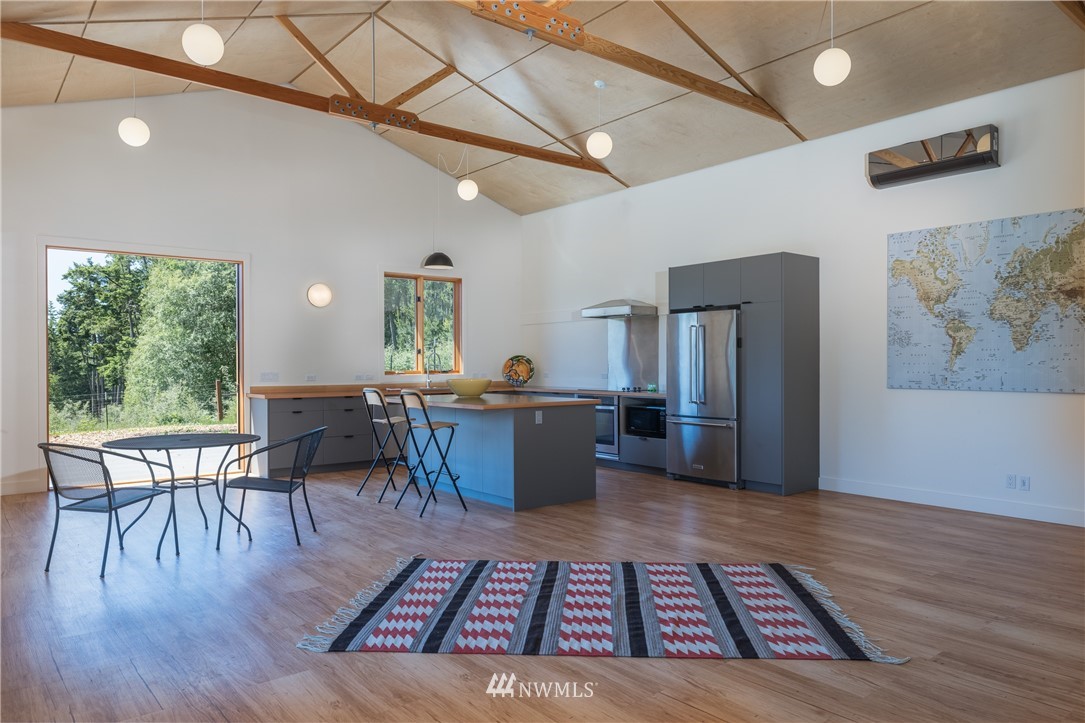 4451 Mud Bay Road Lopez Island, WA 98261 - Photo 6 of 14 Gallery Image 6