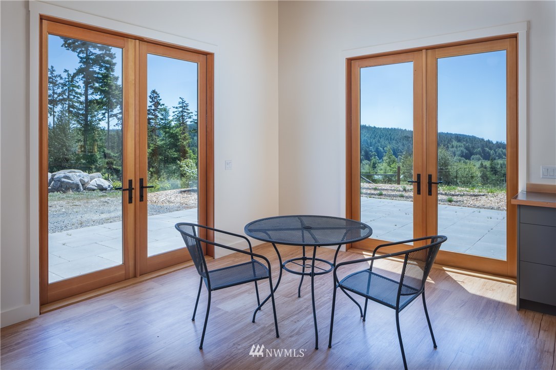 4451 Mud Bay Road Lopez Island, WA 98261 - Photo 7 of 14 Gallery Image 7