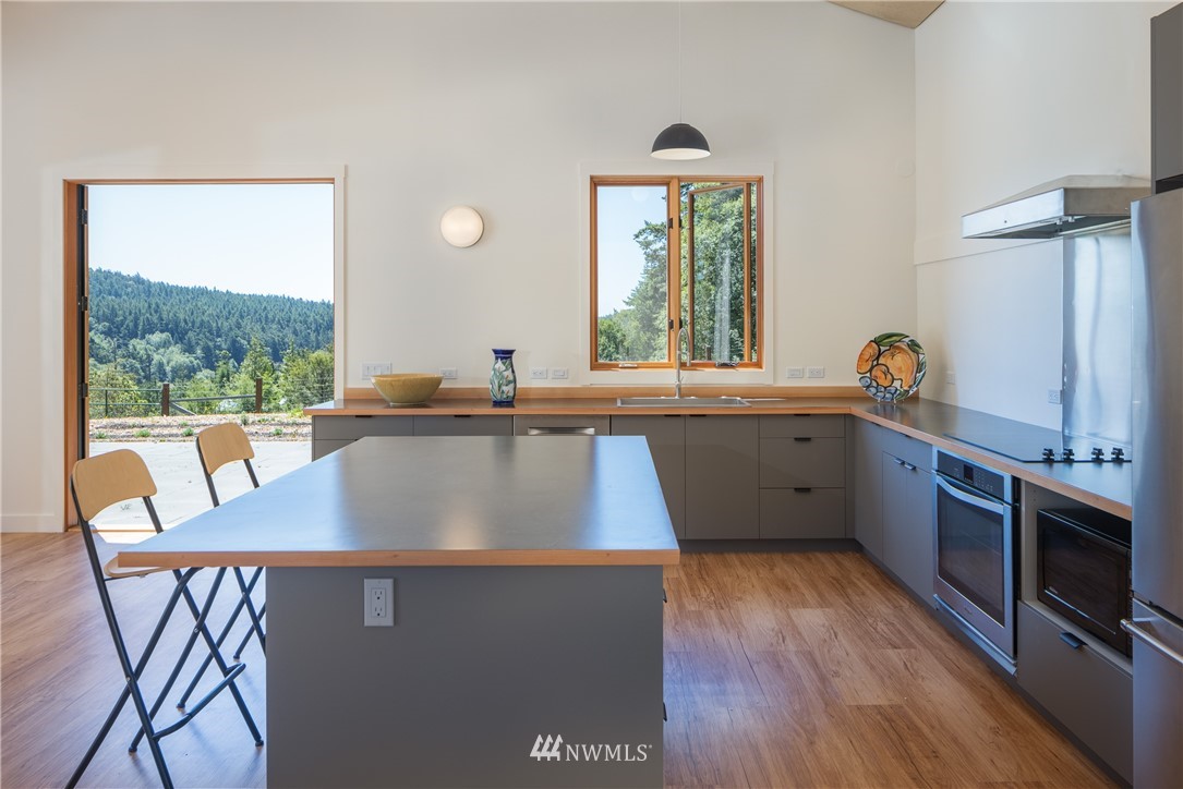 4451 Mud Bay Road Lopez Island, WA 98261 - Photo 8 of 14 Gallery Image 8