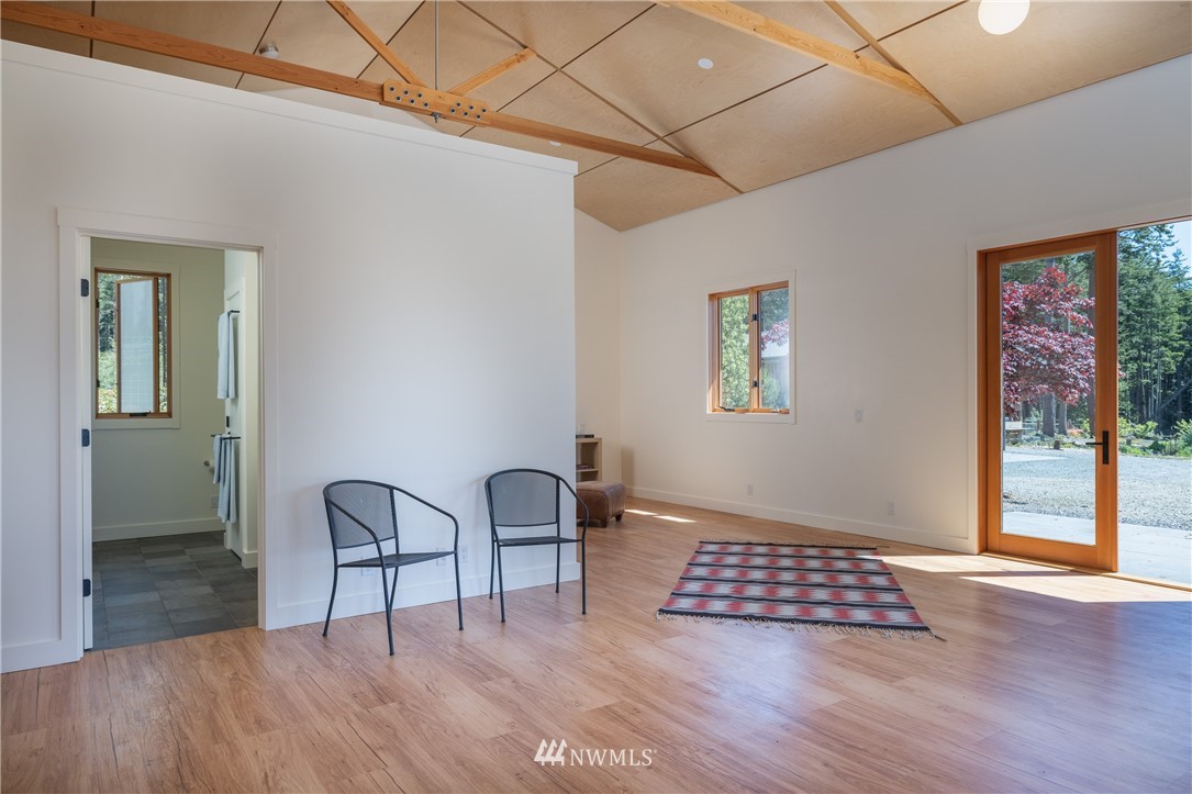 4451 Mud Bay Road Lopez Island, WA 98261 - Photo 9 of 14 Gallery Image 9