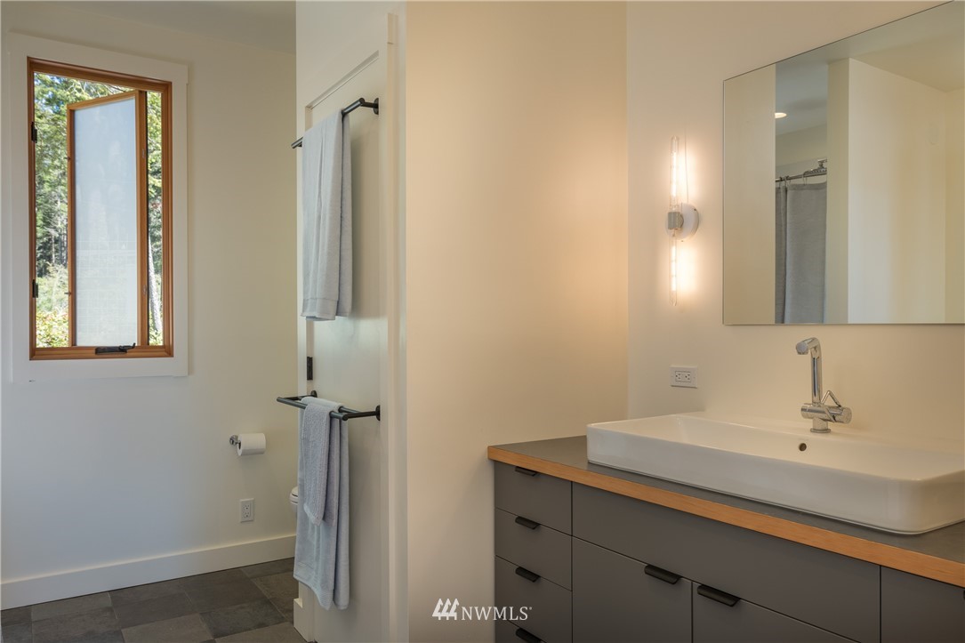 4451 Mud Bay Road Lopez Island, WA 98261 - Photo 10 of 14 Gallery Image 10
