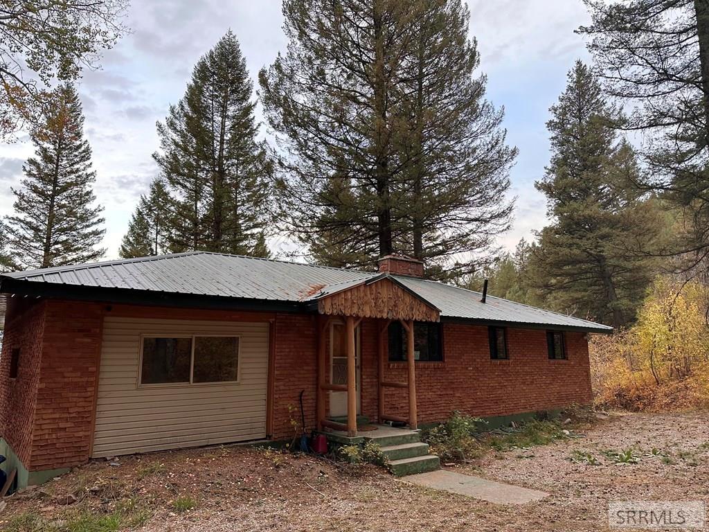 6 Upper Coyote Irwin, ID 83428 - Photo 14 of 39