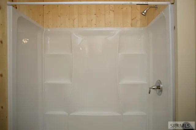 $299,000 | 6 Upper Coyote, Irwin, ID 83428