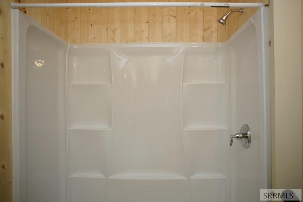 6 Upper Coyote Irwin, ID 83428 - Photo 18 of 39