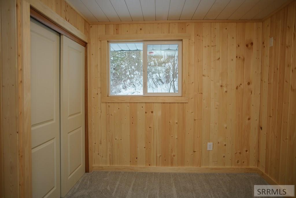 6 Upper Coyote Irwin, ID 83428 - Photo 19 of 39