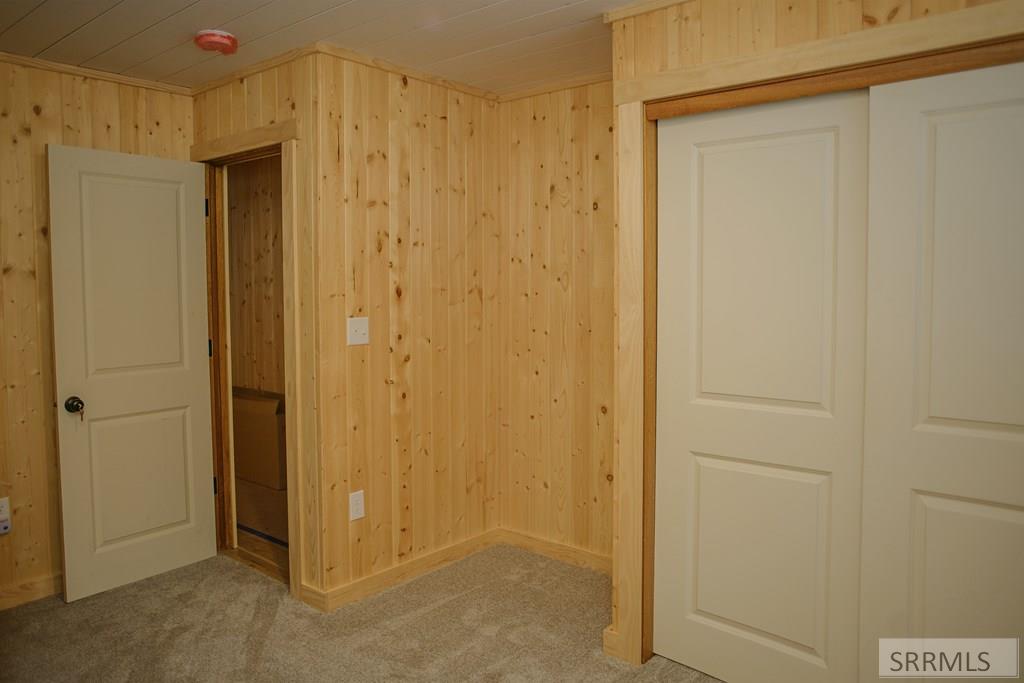 6 Upper Coyote Irwin, ID 83428 - Photo 20 of 39