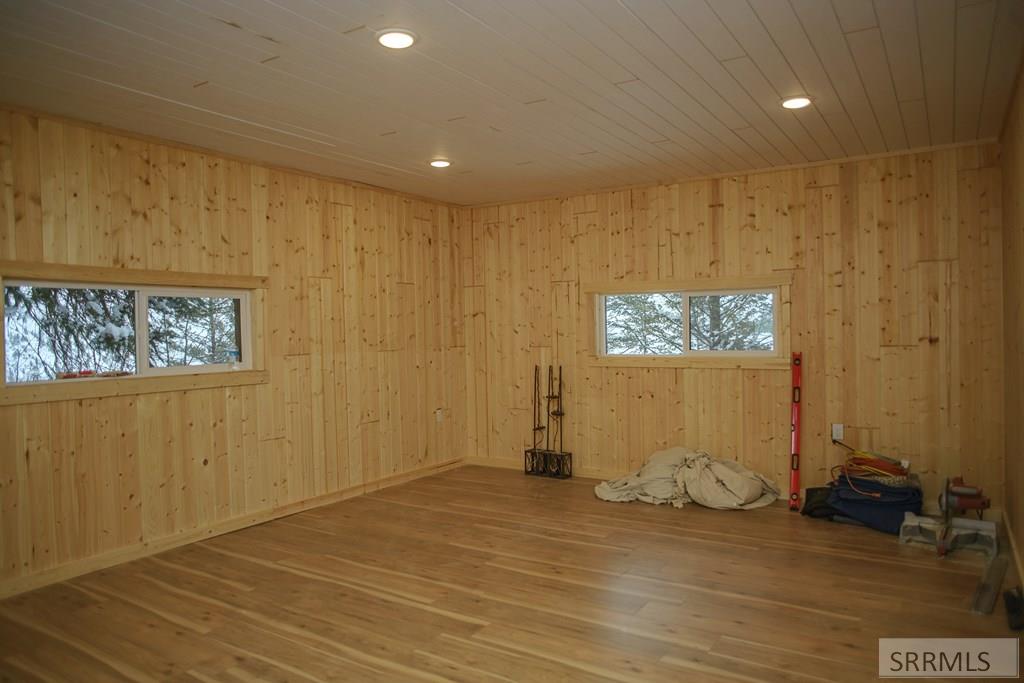 6 Upper Coyote Irwin, ID 83428 - Photo 21 of 39