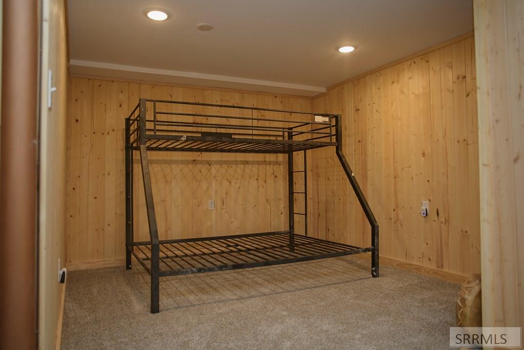 6 Upper Coyote Irwin, ID 83428 - Photo 22 of 39