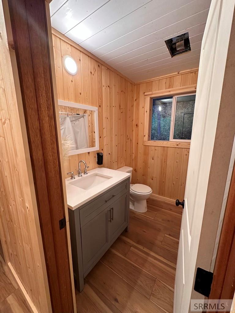 6 Upper Coyote Irwin, ID 83428 - Photo 24 of 39