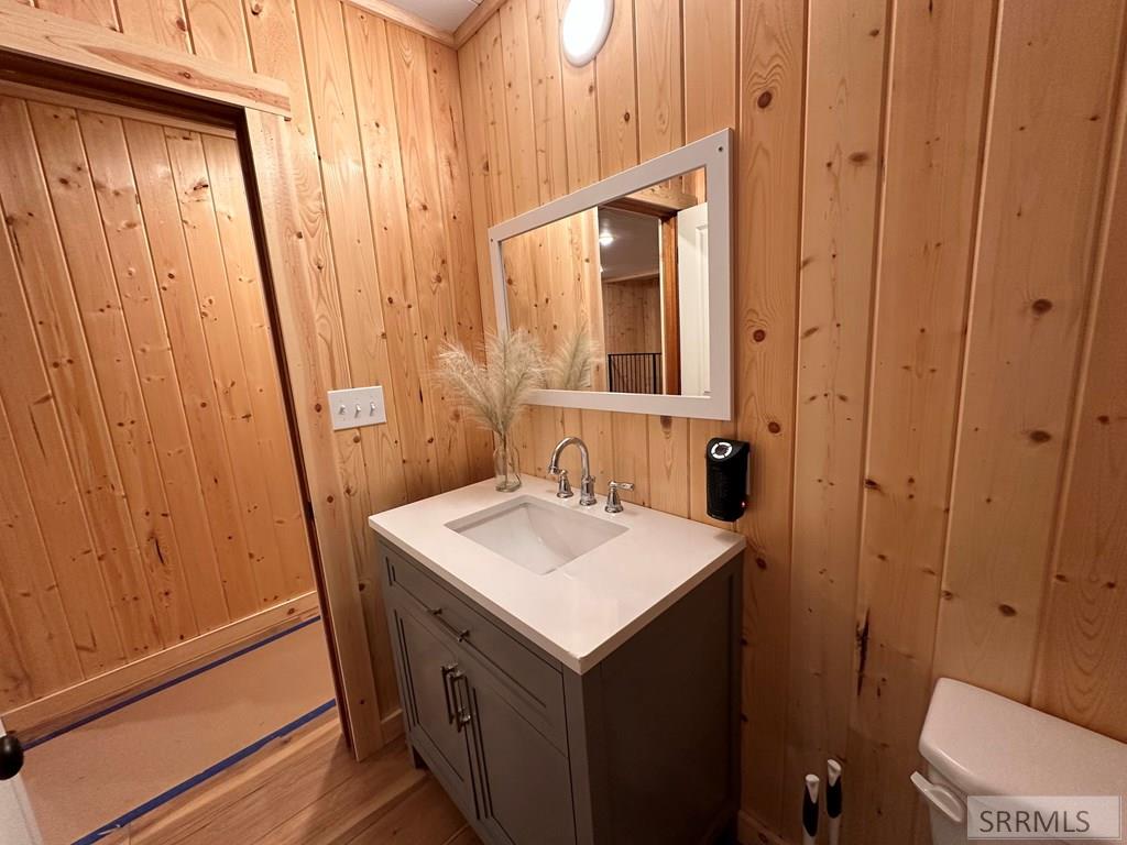 6 Upper Coyote Irwin, ID 83428 - Photo 25 of 39