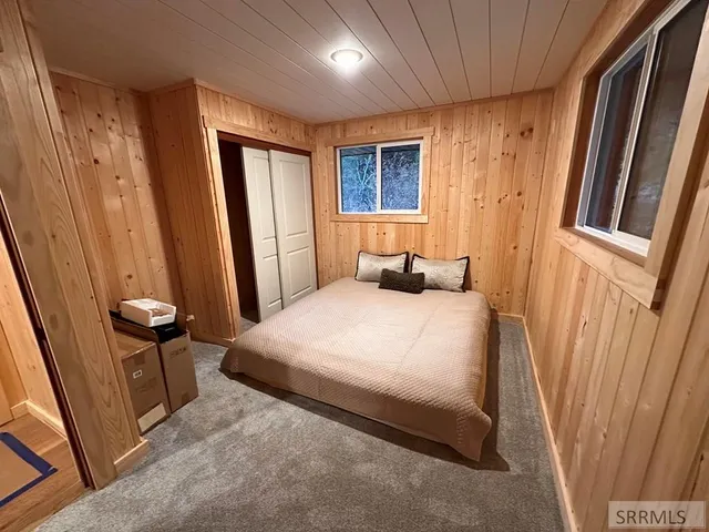 $299,000 | 6 Upper Coyote, Irwin, ID 83428