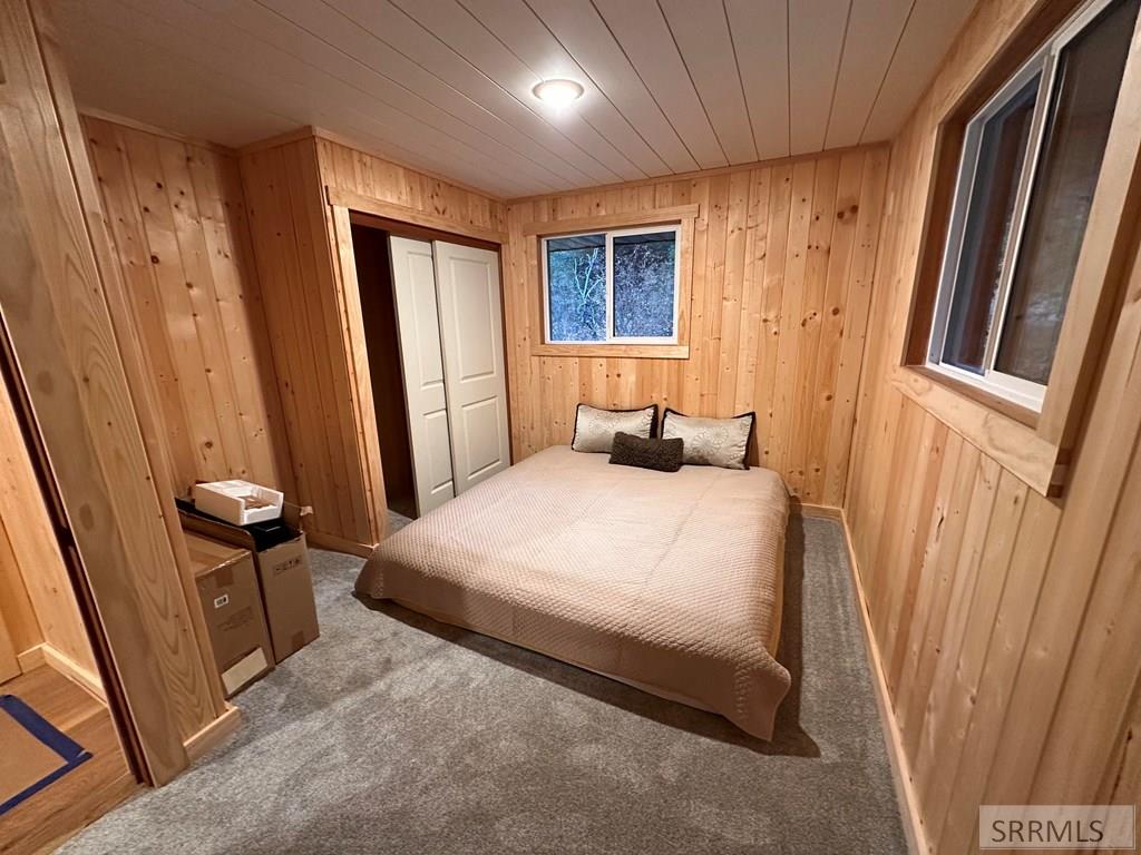 6 Upper Coyote Irwin, ID 83428 - Photo 26 of 39